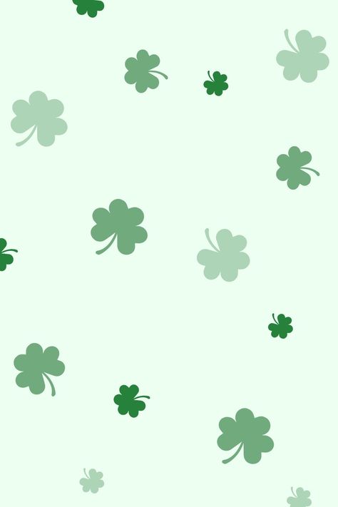 Cute March Backgrounds, St Patrick's Day Background Wallpapers, Saint Patricks Day Background Wallpapers, March Apple Watch Wallpaper, March Widget Wallpaper, Aesthetic St Patrick’s Day, March Phone Aesthetic, Wallpaper Backgrounds St Patricks Day, Aesthetic St Patricks Day Wallpaper