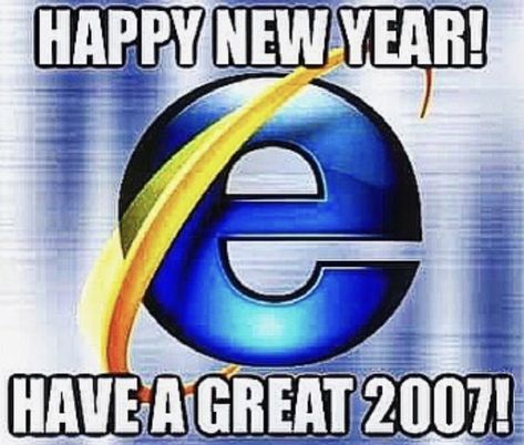 Old Internet Aesthetic, Old Webcore, Internet Core, Webcore 2000s, 2000s Webcore, Web Core, 2010s Nostalgia, Frutiger Aero, 2000s Nostalgia