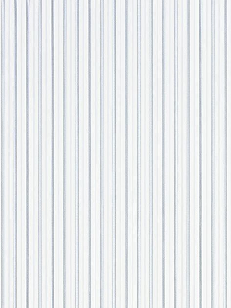 Stripped Wallpaper, Stripe Wallpaper, London House, Blue Colour Palette, Paper Wallpaper, Striped Wallpaper, Wallpaper Designs, Fabric Texture, Green Wallpaper