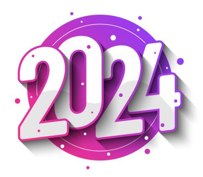 gradient,2024,year,new,new year,poster,label,sign,number,years,happy new year,two thousand and twenty-four,new year decoration,decoration,clipart,clip,clip art,shadow,letter,lettering,logo,logotype,icon,2024 logos,2024 icons,2024 logotypes,2024 signs,2024 year,text,font Logos, Number Icons, New Year Poster, Art Shadow, Dj Images Hd, Year Poster, New Year Decoration, Vector Gradient, Vision Board Photos