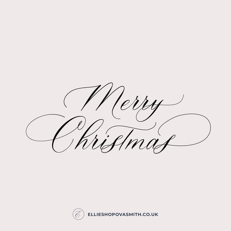 It is nearly time – Merry Christmas and thank you for sticking around in 2023! Merry Christmas In Calligraphy, Christmas Letter Aesthetic, Merry Xmas Lettering, Cursive Merry Christmas, Christmas Writing Fonts, Merry Christmas Cursive, Merry Christmas Handlettering, Merry Christmas Lettering Design, Merry Christmas Calligraphy Printables