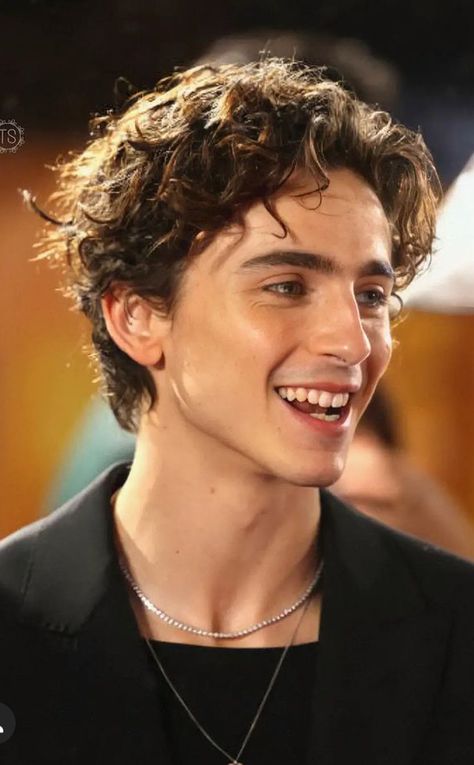 Timmy T, Regulus Black, Smiling Man, Always Happy, The Perfect Guy, Hot Actors, Timothee Chalamet, Grey's Anatomy, Future Husband