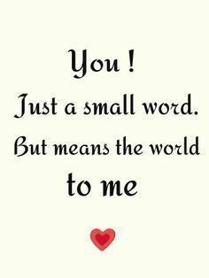 love quotes for her from the heart in english with images Inspirerende Ord, Soulmate Love Quotes, Sweet Love Quotes, Love Husband Quotes, Love Quotes With Images, I Love You Quotes, True Love Quotes, Love Quotes For Her, Love Yourself Quotes