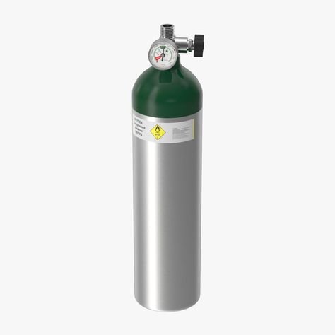 Bio Hazard, Oxygen Tank, Ui Buttons, Texture Ideas, Classroom Background, Oxygen Cylinder, Mens Birthday, Oxygen Therapy, Oxygen Tanks