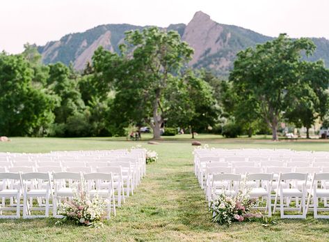 Boulder Wedding, Wedding Altars, Affordable Wedding Invitations, Colorado Wedding Venues, Wedding Sparklers, Wedding Expo, Restaurant Wedding, Tea Length Wedding Dress, Boulder Colorado