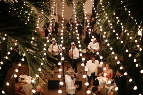 Wedding Cartagena, Colombia Wedding, Cartagena Wedding, Guatemala Wedding, Santa Catalina, Welcome To The Party, Dream Wedding, Wedding Photographer, Wedding Decorations