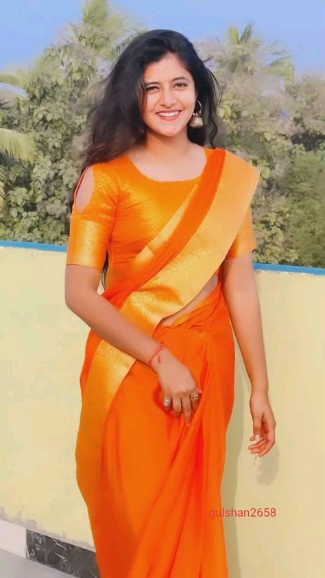 Sanchita Basu, Sanchita Bashu, Are You Ok, India Beauty, Desi Beauty, Outfits For Teens, Beauty Women, Desi, Hair