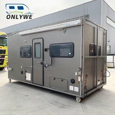 1 new message 4x4 Rv Motorhome, Truck Camper Interior, Truck Topper Camper, Micro Camper Trailers, Van Life Ideas, Custom Truck Flatbeds, Hilux Camper, 4 Berth Campervan, Offroad Trucks 4x4