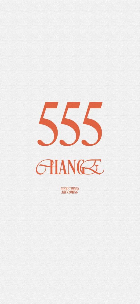 555 Change Wallpaper, 555 Aesthetic Wallpaper, 555 Angel Numbers Aesthetic, 555 Angel Numbers Wallpaper, 555 Background, 555 Number, 555 Poster, 555 Aesthetic, Lucky Syndrome