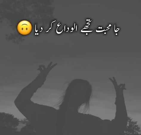 Best Poetry Lines, 1 Line Quotes, Urdu Funny Poetry, Poetry Photos, Happy Birthday Love Quotes, Soul Poetry, Real Love Quotes, Love Poetry Images, Image Poetry