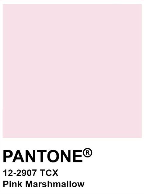 Pink Marshmallows, Color Swatch, Pink Color, Collage, Pink, Pins, Color