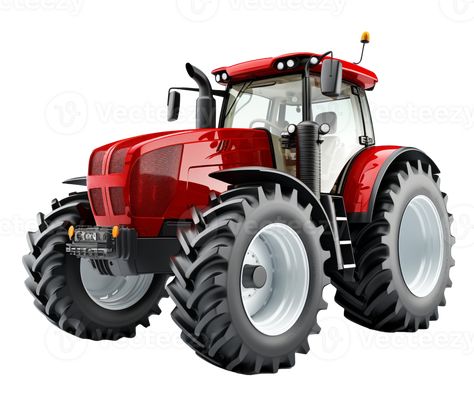 Tractor Png, Islamic Image, Islamic Images, Free Png, Tractor, Transparent Background, Royalty, Royalty Free, Clip Art