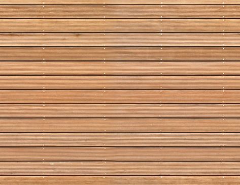 Wooden Decking, Deck Texture, Deck Material, Wooden Deck, Wood Deck Texture, Wooden Deck Texture, Wooden Floor Seamless Texture, Wood Deck Texture Seamless, Timber Texture Seamless