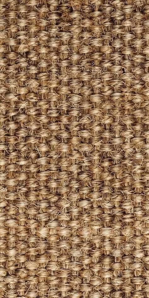 Natural Fiber Texture, Furniture Texture, Pine Wood Texture, Natural Fiber Carpets, Alternative Flooring, Natural Carpet, Textured Carpet, Natural Flooring, Carpet Texture