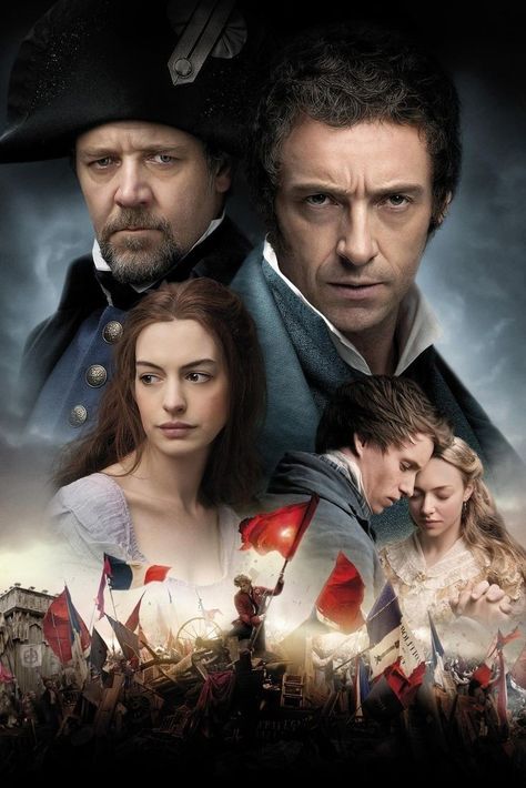 Les Miserables Wallpaper Iphone, Les Miserables Wallpaper, Eddie Redmayne Les Miserables, Javert Les Miserables, Cosette Les Miserables, Les Miserables Movie, Musical Theatre Posters, Anime Snapchat, Les Miserables 2012