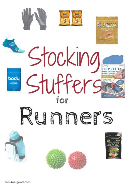 Cross Country Runner Gifts, Snacks For Cross Country Runners, Cross Country Running Gifts, Running Gifts For Men Runners, Best Gifts For Runners, Track Gifts Ideas, Cross Country Gift Basket Ideas, Cross Country Gifts For Runners, Gifts For Runners Men