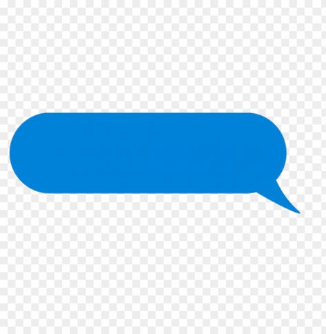 Imessage Text Bubble Png, Whatsapp Message Png, Instagram Chat Png, Iphone Text Messages Overlay, Blank Text Message Template Iphone, Message Png For Editing, Chat Box Template, Iphone Chat Message, Message Bubble Png