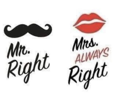 King And Queen Pictures, Word Drawings, Mrs Always Right, I Love My Hubby, Adulting Quotes, Mr Right, Couple Wallpaper, Queen Quotes, Drawing Practice