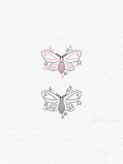 Melanie Martinez K-12 Tattoo, K-12 Tattoo Ideas, Melanie Martinez Tattoos Portals, Hand Drawn Tattoos By Family, Portals Melanie Martinez Tattoo, Melanie Martinez Symbols, Melanie Tattoo Ideas, Melanie Martinez Matching Tattoos, Melanie Martinez All Tattoos