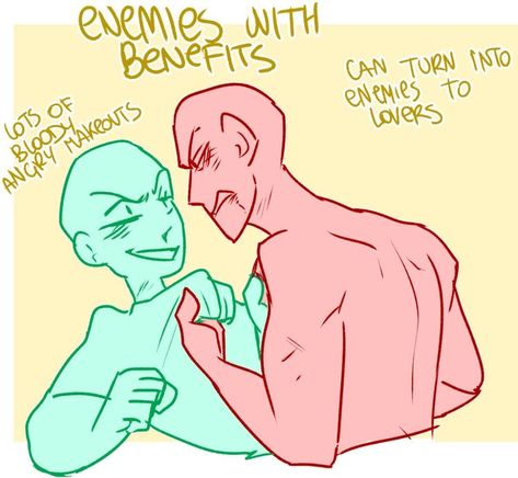 Ship Dynamics Enemies, Realashonship Dynamics, Relationship Dynamics Enemies To Lovers, Ship Dynamic Enemies To Lovers, Angry X Calm Ship Dynamic, Rivals Ship Dynamic, Ship Dynamics Enemies To Lovers, Ship Dynamics Villain X Hero, Demon X Human Ship Dynamic