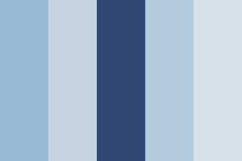 pastel blue 1 Color Palette Pastel Pfp, 1 Color Palette, Pastel Blue Color, Color Pallete, Blue Pastel, Blue Colour Palette, Colour Images, Pastel Blue, Face Drawing