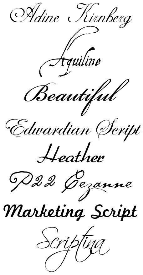 Cursive Tattoo Fonts | ... some tattoo fonts, like cursive 'delicate' kind of fonts? Thank You Fonts For Tattoos For Men, Last Name Tattoos For Men, Tattoo Fonts For Men, Small Word Tattoos, Tattoos For Men On Arm, Inner Arm Tattoos For Women, Tattoos Names, Name Tattoos For Men, Breathe Tattoos