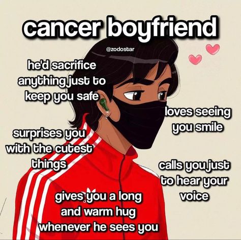 Zodiac Boyfriend, Horoscope Memes, Horoscope Tattoos, Zodiac Sign Fashion, Zodiac Characters, Male Gender, Mbti Relationships, Zodiac Signs Scorpio, Astrology Books