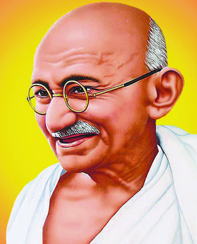 Mahatma Gandhi Gandhi Pic, Mahatma Gandhi Biography, Mahatma Gandhi Photos, Mahatma Gandhi Jayanti, Indian Freedom Fighters, Mahatma Gandhi Quotes, Gandhi Quotes, Photo Album Quote, Download Cute Wallpapers