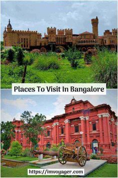 Places To Visit In Bangalore | Things To Do In Bengaluru | Best Places To Visit In Bangalore For Couples | Unique Places To Visit In Bangalore | one day trip from Bangalore | famous places in Bangalore | places to see in Bangalore | Bangalore sightseeing | must-visit places in Bangalore | tourist places in Bangalore | Bangalore one day trip | 1 day in Bangalore | places to visit in Bangalore with friends | places to visit in Bangalore at night | Images of Bangalore | Places to visit in Bengaluru Visit Places, Nature Camping, One Day Trip, Night Images, India Tour, Unique Places, Travel Pins, Tourist Places, Famous Places