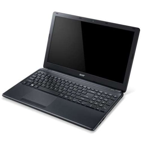 2015 Newest Acer Aspire 15.6″ Windows 7 Home Premium Laptop (Intel Dual-Core Processor /4GB Memory/ 500GB HDD/ Intel® HD Graphics/ WebCam/ Bluetooth/HDMI/ USB 3.0/ Card Reader)  http://www.blackfridaycatalog.com/2015-newest-acer-aspire-15-6-windows-7-home-premium-laptop-intel-dual-core-processor-4gb-memory-500gb-hdd-intel-hd-graphics-webcam-bluetoothhdmi-usb-3-0-card-reader/ Hd Graphics, Laptop Acer, Wide Screen, Best Black Friday, Acer Aspire, Windows 8, Core I7, Windows 7, Card Reader