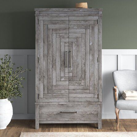 Luxury Wardrobe Design, Solid Wood Armoire, Almirah Designs, Wood Armoire, Luxury Wardrobe, Kelly Clarkson Home, Inspiration Board Design, Wardrobe Designs, Quality Sofas