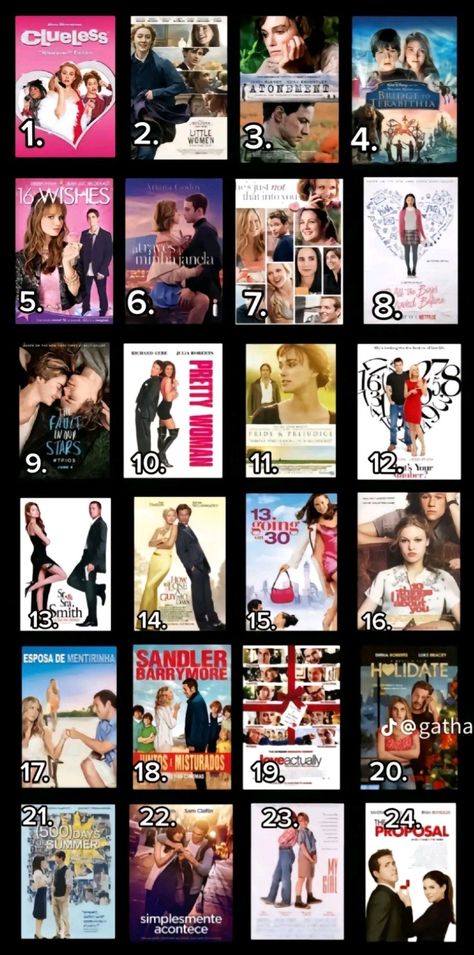 Movie To Watch List, Movie Time, Tv Channels, About Time Movie, Movie Posters Vintage, Poster Vintage, Netflix Series, Film Serie, Clueless