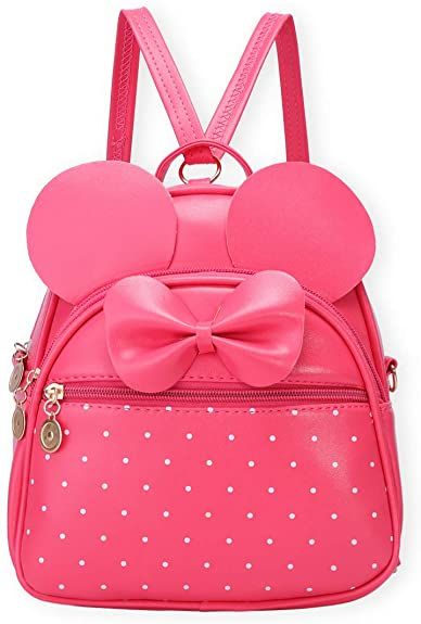 Cute Leather Backpacks, Small Backpack Purse, Mini Leather Backpack, Best Kurtis, Cute Mini Backpacks, Anarkali Kurtis, Mini Backpack Purse, Indian Anarkali, Style Kurti