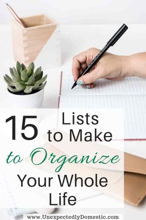 To Do Planner, Deep Cleaning Tips, Mental Training, A Notebook, Simple Life Hacks, Stay On Track, Cleaning Schedule, Time Management Tips, How To Organize