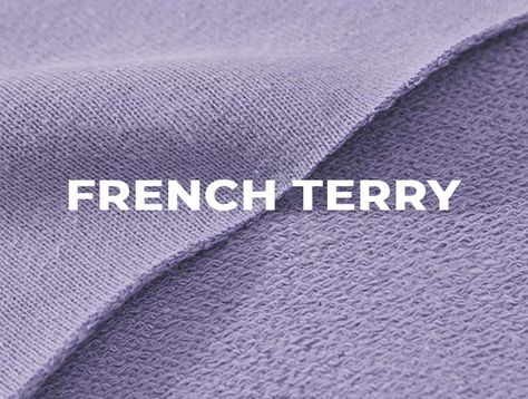 Winter French Terry Soft-washed Sweater, Soft-washed French Terry Crew Sweatshirt, Cozy Soft-washed French Terry Sweatshirt, Soft-washed French Terry Crew Sweats, Relaxed Fit Soft-washed French Terry Sweatshirt, Fuzzy Fabric, Fuzzy Texture, Terry Robe, Cotton Texture