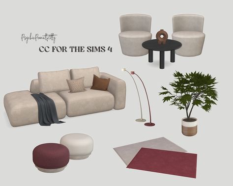 Sims Decor Cc Patreon, Sims 4 Cc Furniture Kitchen Decor, Sims 4 Hood Cc, Sims 4 Art Cc, Sims 4 Cc Sofa, Clutter Sims 4 Cc, Sims Kitchen, Living Room Sims 4, Sims 4 Cc Furniture Living Rooms