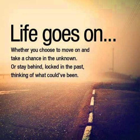 Choose your path... #movers #moving #longdistancemovers #moveonmoving #movefromthepast #move #relocationservice #relocation #services Relocating Quotes, New Life Quotes, Quotes Funny Life, Moving Forward Quotes, German Quotes, Funny Pictures With Captions, Sometimes I Wonder, Funny Quotes About Life, Quotes About Moving On