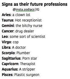 12 Zodiac Signs and their future professions.  ♉ Zodiac Sign - hot receptionist Emoji Games, Libra Quotes, Zodiac Funny, Libra Love, Zodiac Signs Leo, Astrological Signs, Zodiac Stuff, The Zodiac Signs, Zodiac Personalities