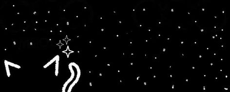 cat banner with stars Discord Banner Cat Ears, Best Discord Banners, Banner Christmas Discord, Alien Banner Discord, Spooky Discord Banner, Profile Banner Discord, Moon Discord Banner, Christmas Banners Discord, Dark Discord Banners Gif