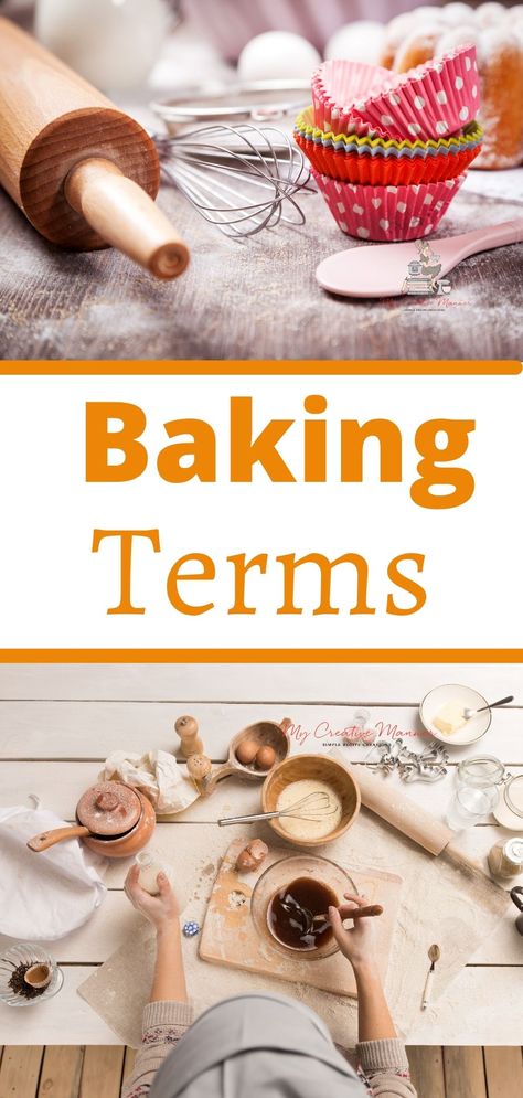 Beginner Baking Recipes, Salt Block Cooking, Baking Bad, Hedgehog Cake, Baking School, Pastry School, Cake Classes, Baking Basics, Baking Science