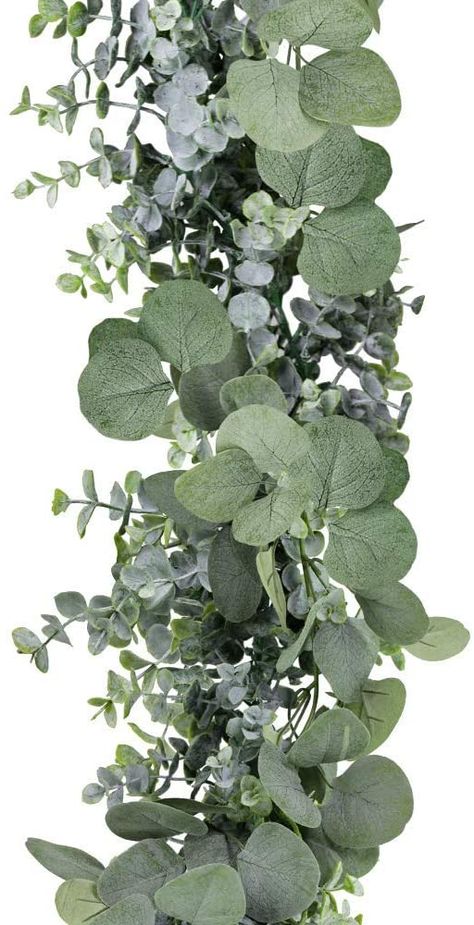 Grey Green Wedding, Green Wedding Arch, Wedding Arch Swag, Backdrop Garland, Rustic Table Runners, Faux Eucalyptus, Dollar Eucalyptus, Artificial Eucalyptus, Silver Dollar Eucalyptus