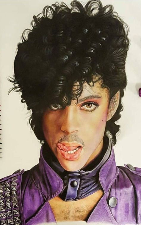 Prince Singer Art, Prince Artist, Prince Singer, Musician Prince, Prince Concert, Dark Haired Men, Prince Musician, Prince Images, Singer Art