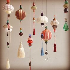 Astuces Diy, Navidad Diy, Sea Urchin, Seashell Crafts, Shell Art, Shell Crafts, Craft Inspiration, Diy Inspiration, Diy Art