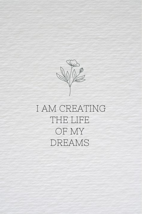 Manifestation Dream Board, Affirmation Mood Board, I Am Creating The Life Of My Dreams Aesthetic, Boho Vision Board Pictures, Create The Life Of Your Dreams, Dream Vision Board Pictures, Dreamboard Visionboard 2024, I Am Creating The Life Of My Dreams Wallpaper, Free Printable Vision Board Quotes