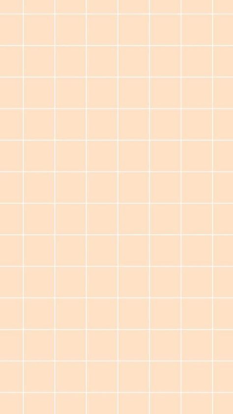 56 Pastel Aesthetic Wallpapers (2022 Guide) #zicxa #image #background #wallpaper Peachy Wallpaper, Pastel Aesthetic Wallpaper, Pastel Background Wallpapers, Cow Print Wallpaper, Background Studio, Pastel Sunset, Rainbow Aesthetic, Bright Pastels, Rainbow Wallpaper