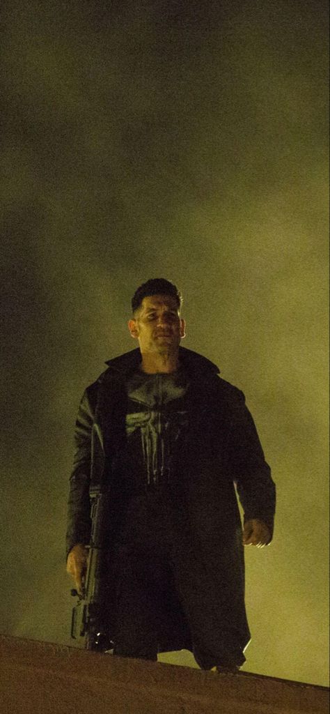 Punisher Wallpaper, Punisher Max, Jon Bernthal Punisher, Daredevil Born Again, Frank Castle Punisher, Punisher Comics, Punisher Art, Steve Dillon, Punisher Logo