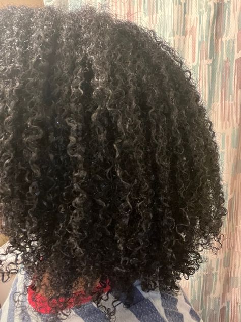 natural hair, type 4 hair, 4b hair, 4a hair, coily hair, curly hair, natural hair inspo, wash and go, type 4 wash and go, 4b wash and go 4b Wash And Go, Type 4 Wash And Go, 3c 4a Hair, 4a Natural Hair, Curly Hair Natural, 4c Hair Care, 4b Hair, 4a Hair, Type 4 Hair