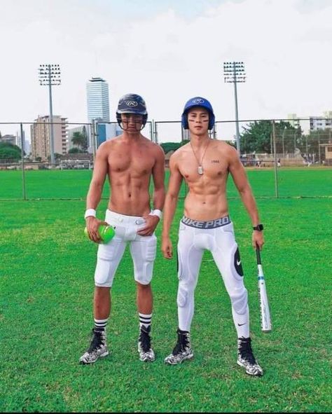 Hot Baseball Players, Bad Boy Style, Sports Fashion Men, Best Gym Workout, Cute Football Players, Guys Fits, American Guy, Baseball Guys, Lycra Men