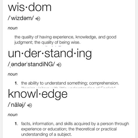 Why We Must Look At Wisdom, Understanding, and Knowledge Differently In The Digital Age Deep Knowledge, Philosophy Knowledge, Knowledge Vs Wisdom, Wisdom Knowledge And Understanding, Useless Knowledge, Teaching Profession, Spiritual Psychology, Communication Relationship, Sacred Science