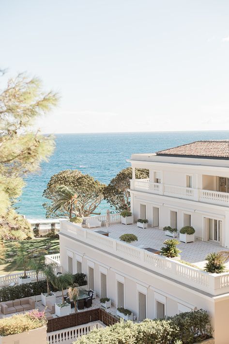 WHERE AND WHY TO GET MARRIED ON THE FRENCH RIVIERA. - maddychristina.com Nice France Elopement, French Rivera House, French Riviera Elopement, French Villa Wedding, Riviera Wedding, French Riviera Wedding, Luxury Resort Hotels, French Villa, Greece Villa